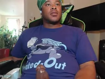 sexyaru – webcam model profile photo Image 5