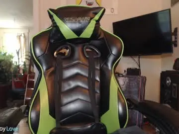 sexyaru – webcam model profile photo Image 6