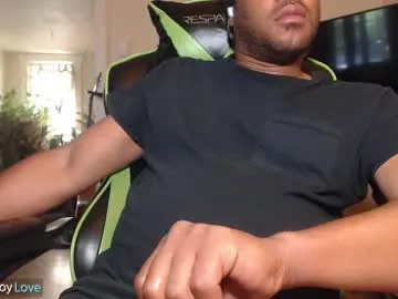 sexyaru – webcam model profile photo Image 7