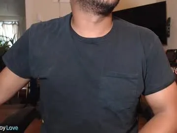 sexyaru – webcam model profile photo Image 8