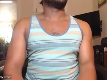 sexyaru – webcam model profile photo Image 9