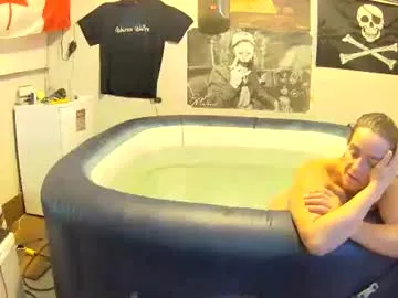 just_girlsgirls – webcam model profile photo Image 10