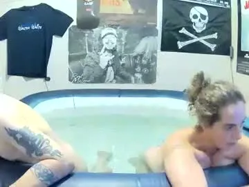 just_girlsgirls – webcam model profile photo Image 12