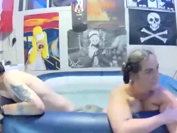 just_girlsgirls – webcam model profile photo Image 13