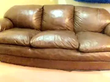 just_girlsgirls – webcam model profile photo Image 4