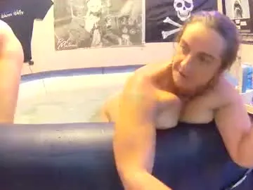 just_girlsgirls – webcam model profile photo Image 5