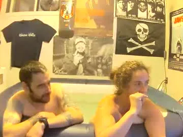 just_girlsgirls – webcam model profile photo Image 8