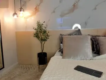 wet_dreamm22 – webcam model profile photo Image 13