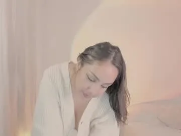 puneripiya – webcam model profile photo Image 12