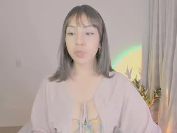 puneripiya – webcam model profile photo Image 2