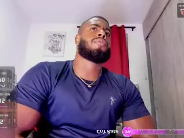 indian_anu – webcam model profile photo Image 12