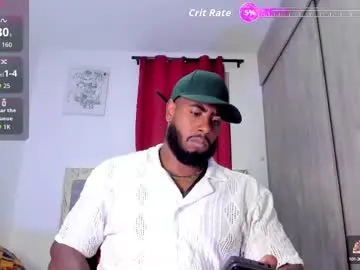 indian_anu – webcam model profile photo Image 15