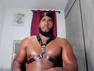 DanikaPatricks – webcam model profile photo Image 6