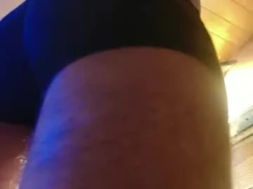 AmaliAranda – webcam model profile photo Image 17