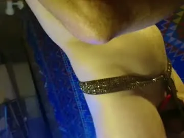 AmaliAranda – webcam model profile photo Image 9