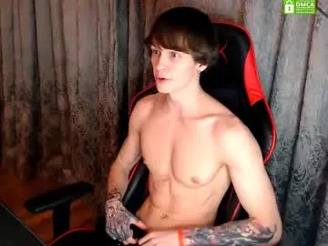 indianacooper – webcam model profile photo Image 3