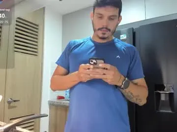 the_right_girl – webcam model profile photo Image 5