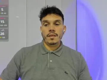 the_right_girl – webcam model profile photo Image 6