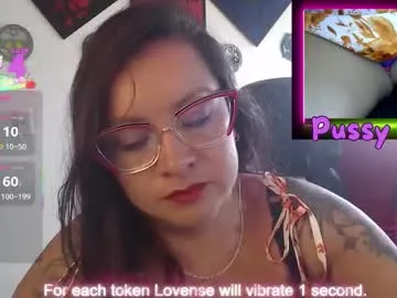 BriaKaye – webcam model profile photo Image 4