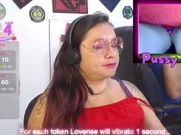 BriaKaye – webcam model profile photo Image 5