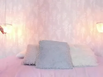 VikaCherry – webcam model profile photo Image 14