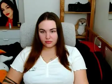 MillieGreco – webcam model profile photo Image 11