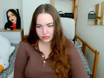 MillieGreco – webcam model profile photo Image 9