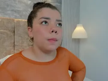 indianacooper cam session Image 18