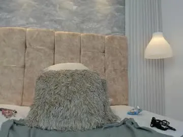 indianacooper cam session Image 9