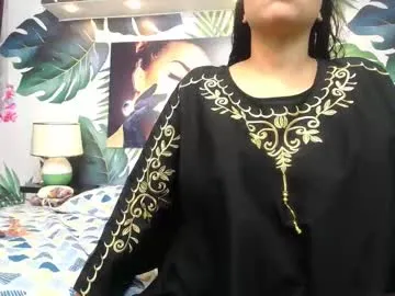 leilasingh's Thumb Image