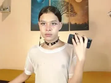 fogbunny – webcam model profile photo Image 10