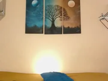 fogbunny – webcam model profile photo Image 11