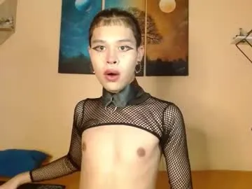 fogbunny – webcam model profile photo Image 15