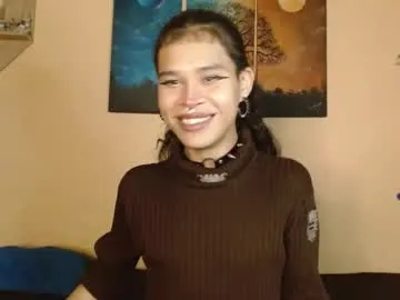 fogbunny – webcam model profile photo Image 16