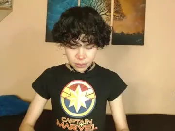 fogbunny – webcam model profile photo Image 19