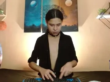 fogbunny – webcam model profile photo Image 2