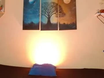 fogbunny – webcam model profile photo Image 6