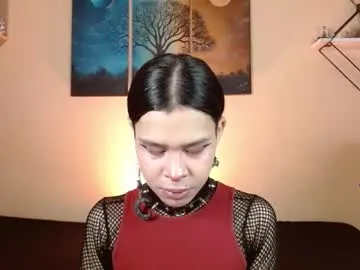 fogbunny – webcam model profile photo Image 7