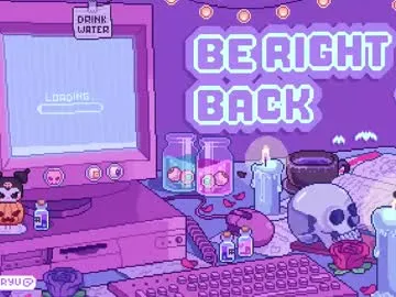 fogbunny – webcam model profile photo Image 8