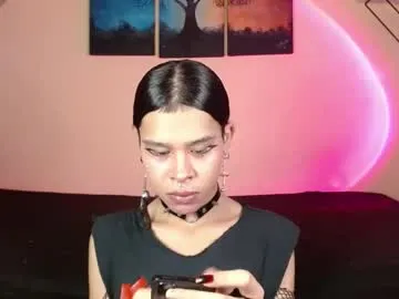 fogbunny – webcam model profile photo Image 9