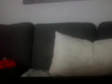 lemaleetsoncock – webcam model profile photo