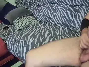 AlizeeBlair – webcam model profile photo Image 3