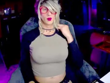 insanestud_miles – webcam model profile photo Image 18