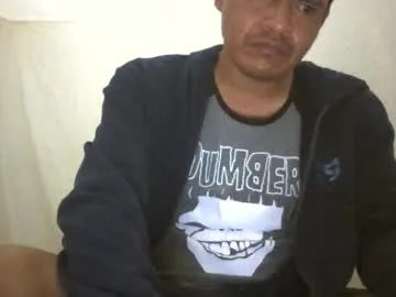 indianpandora – webcam model profile photo Image 16