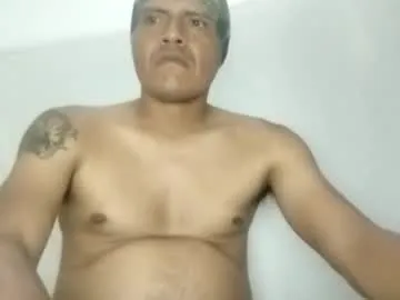 indianpandora – webcam model profile photo Image 17