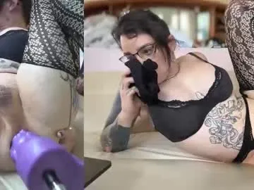 manuela_zapata – webcam model profile photo Image 15