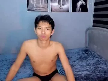 MiaKorz – webcam model profile photo Image 8