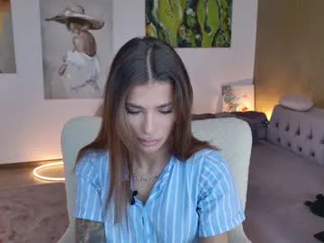 lenna_godess Image 18