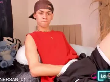 indianbeauty20 – webcam model profile photo Image 11