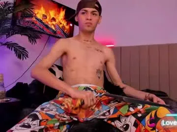 indianbeauty20 – webcam model profile photo Image 18